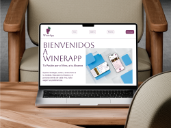 Mockup-Landing-page-WinerApp
