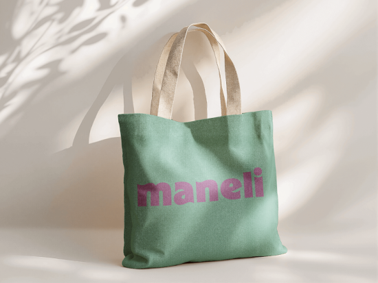Mockup_bolsa[1]
