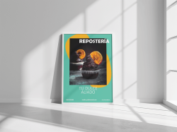 cartel de Maneli