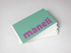 Mockup_tarjeta[1]